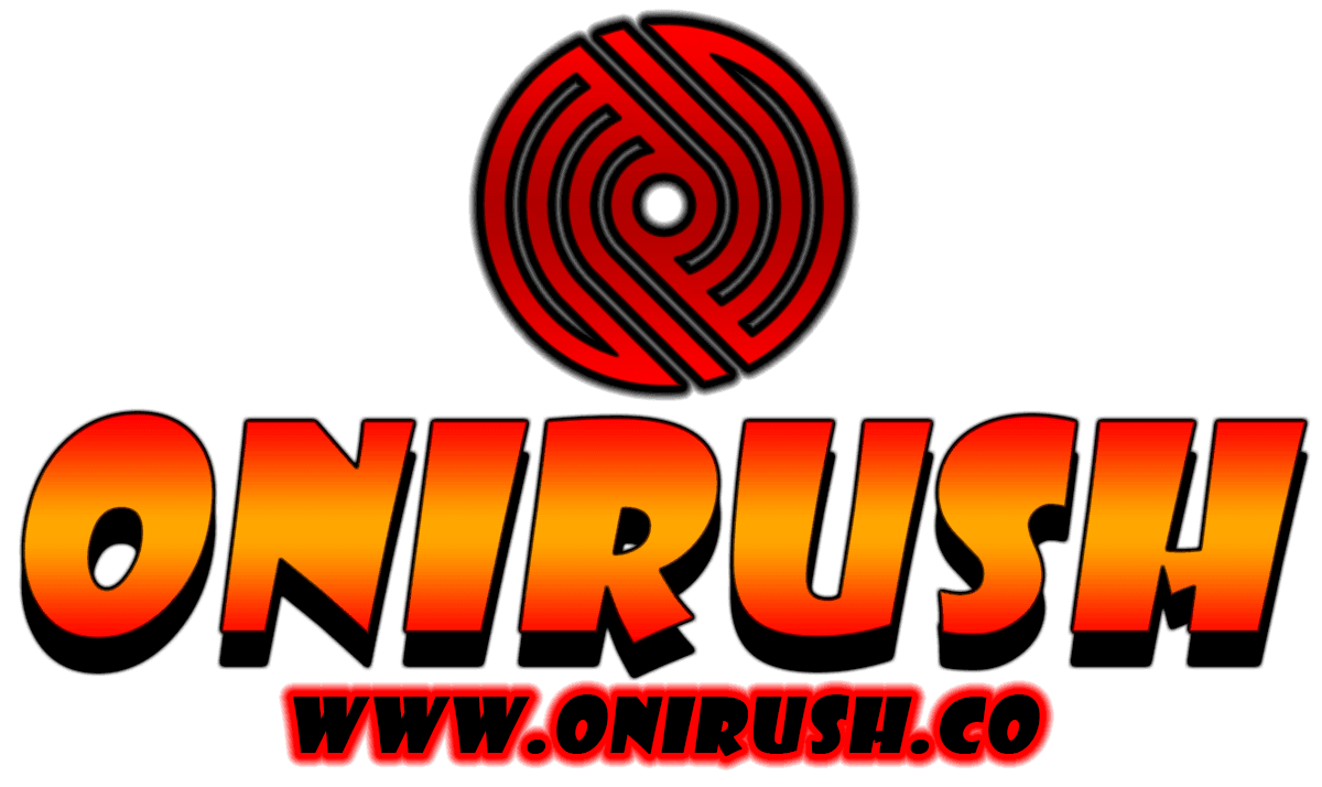 onirush.com